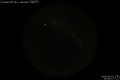 2008/6/5 23:58’07”