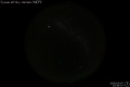2008/6/5 23:58’37”