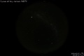 2008/6/5 23:59’07”