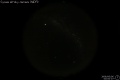 2008/6/6 00:00’07”
