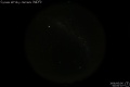 2008/6/6 00:00’37”