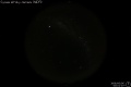 2008/6/6 00:01’07”
