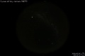 2008/6/6 00:01’37”