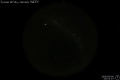 2008/6/6 00:02’07”