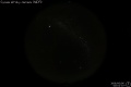 2008/6/6 00:02’37”