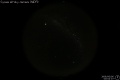 2008/6/6 00:04’07”