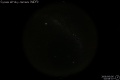 2008/6/6 00:08’37”