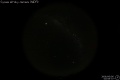 2008/6/6 00:09’37”