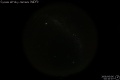 2008/6/6 00:10’07”