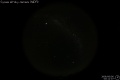2008/6/6 00:11’07”