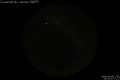 2008/6/6 00:13’07”