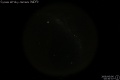 2008/6/6 00:30’37”