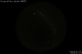 2008/6/6 00:50’07”