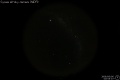 2008/6/6 00:55’07”