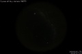 2008/6/6 01:00’07”