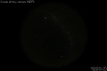 2008/6/6 01:00’37”