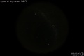 2008/6/6 01:01’07”