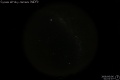 2008/6/6 01:02’07”