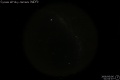 2008/6/6 01:04’07”
