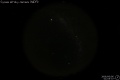 2008/6/6 01:05’37”