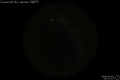 2008/6/6 01:07’07”