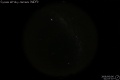 2008/6/6 01:07’37”