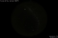 2008/6/6 01:08’07”