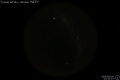 2008/6/6 01:30’07”