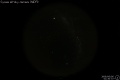 2008/6/6 01:30’37”