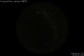 2008/6/6 01:32’37”