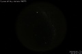 2008/6/6 01:33’07”