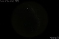 2008/6/6 01:47’08”