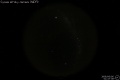 2008/6/6 01:47’38”