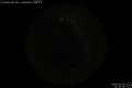 2008/6/6 01:48’38”