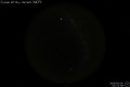 2008/6/6 01:51’08”