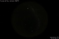 2008/6/6 01:52’38”