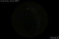 2008/6/6 01:53’38”