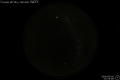 2008/6/6 01:55’08”