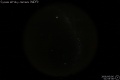 2008/6/6 01:55’38”