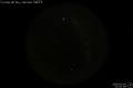 2008/6/6 02:00’08”