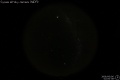2008/6/6 02:00’38”