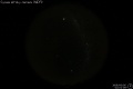 2008/6/6 02:02’08”