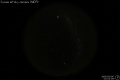 2008/6/6 02:04’08”