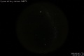 2008/6/6 02:05’08”