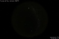 2008/6/6 02:08’08”