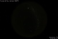 2008/6/6 02:08’38”