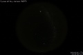 2008/6/6 02:09’38”