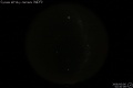 2008/6/6 02:40’08”