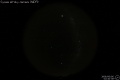 2008/6/6 02:40’38”