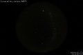 2008/6/6 02:44’08”